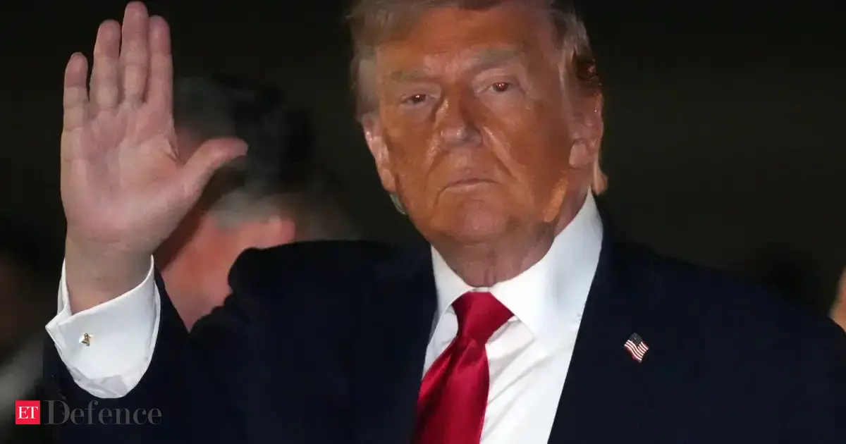 https://img.etimg.com/thumb/msid-131616152,width-1200,height-630,imgsize-77174,overlay-etdefence/articleshow.jpg