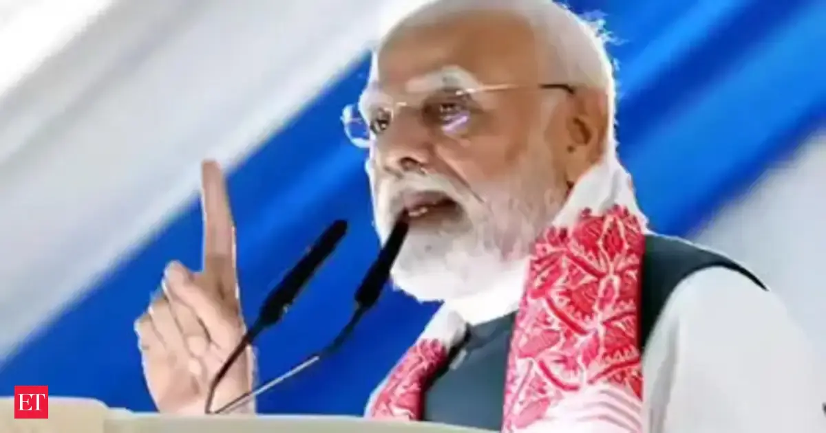 NDA begins delimitation talks, explores expansion