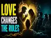 Psychology says people accept bad behavior from partners that they would never tolerate from friends: Harville Hendrix's insights explain why