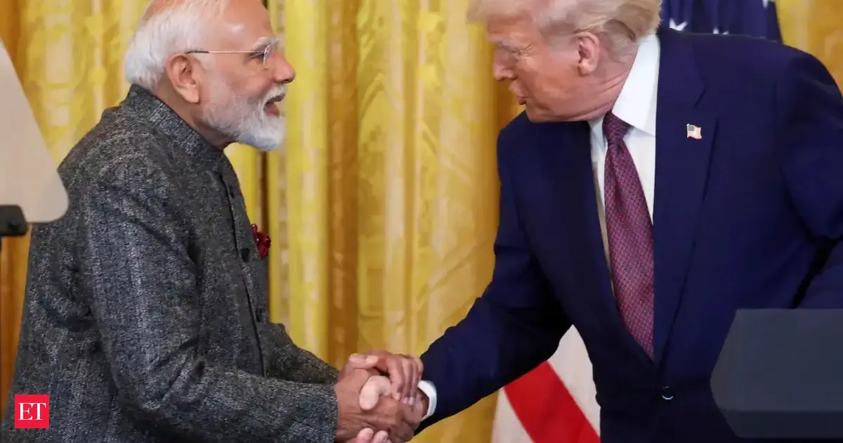 https://img.etimg.com/thumb/msid-131618429,width-1200,height-630,imgsize-151108,overlay-economictimes/articleshow.jpg