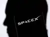 US stocks: SpaceX IPO demand is approaching four times oversubscribed, source says