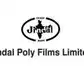 Image for Jindal Poly Films dispute, India's first