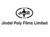 Jindal Poly Films dispute, India's first class action suit, sent by Supreme Court to arbitration