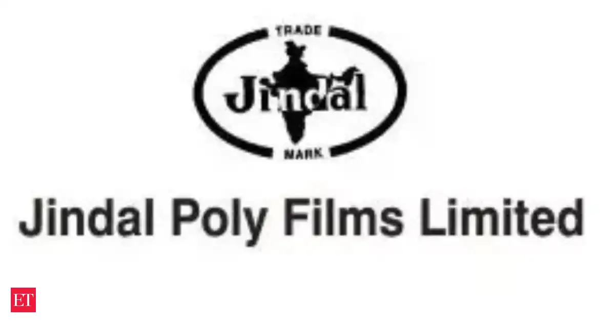 Jindal Poly Films dispute, India's first class action suit, sent by Supreme Court to arbitration