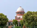 Insider trading: Supreme Court upholds SAT clearance to Biocon MD