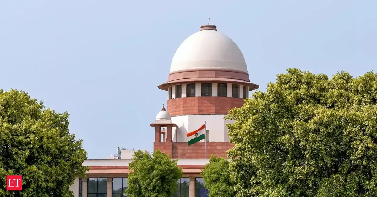 Insider trading: Supreme Court upholds SAT clearance to Biocon MD