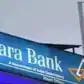 Image for Canara Bank recovers over half of ₹500 c