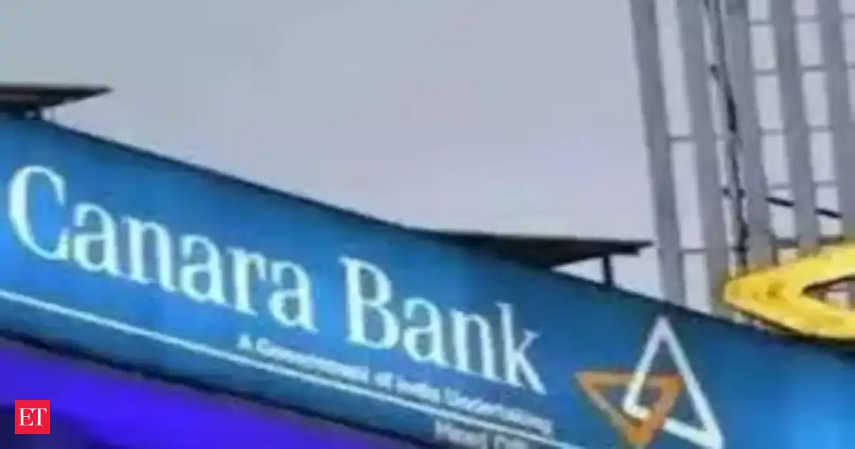 News thumbnail