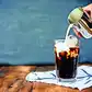Image for Gen Z's love for cold coffee has brands 