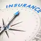 Image for Life insurers' premium income up 19% in 
