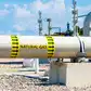 Image for Companies seek lifting of curbs on gas p