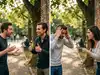 Russian proverb of the day: 'An enemy will agree, but a friend will argue' - A timeless lesson on people who care enough to disagree