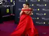 Quote of the day by Kate Hudson: 'As a woman, and as a working mom trying to get things done, you find yourself...' - actress of How to Lose a Guy in 10 Days, Fool's Gold and Sibling Revelry podcast host reveals hidden struggles of working women and mothers