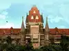 Bombay HC rejects Lilavati Trust's interim application against HDFC Bank in ₹1,000 crore dispute