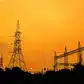 Image for Adani Energy to buy IntelliSmart for ₹3,