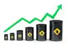 Oil Price Today (June 10): Crude oil rises to $92 as Iran attacks US airbases in Jordan, Kuwait. What&rsquo;s next?