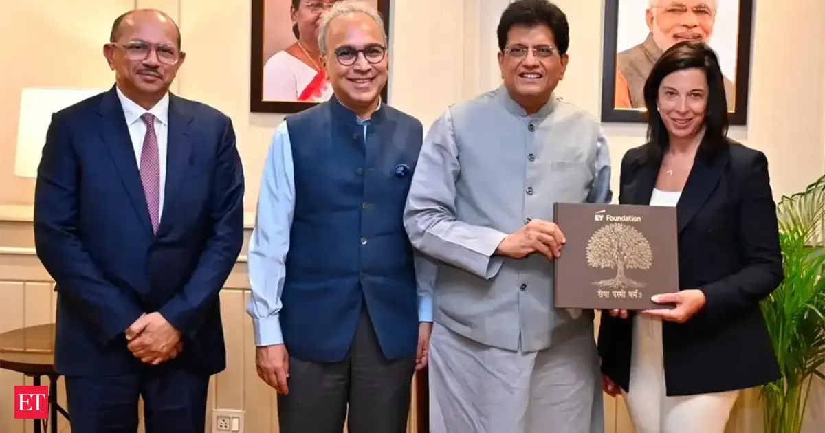 https://img.etimg.com/thumb/msid-131622553,width-1200,height-630,imgsize-113080,overlay-economictimes/articleshow.jpg