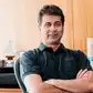 Image for Rajiv Bajaj to exit Board of Bajaj Finse