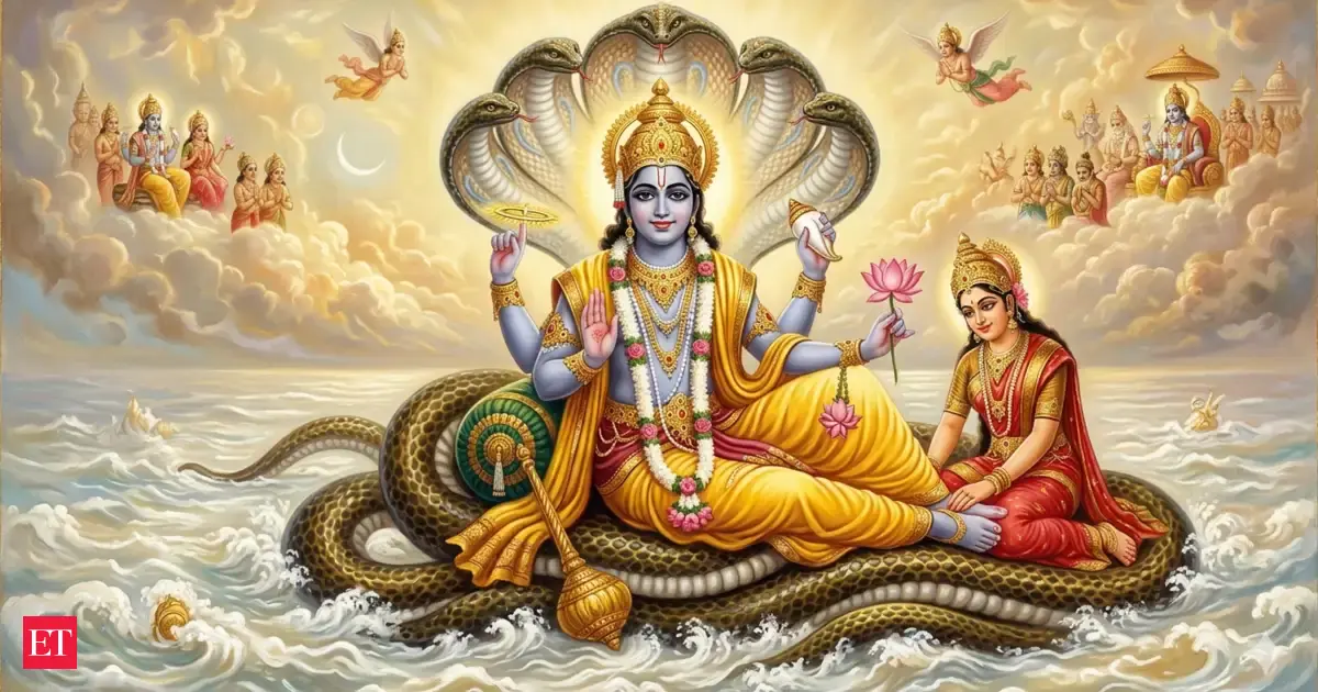 https://img.etimg.com/thumb/msid-131622720,width-1200,height-630,imgsize-2579853,overlay-economictimes/articleshow.jpg