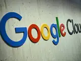Google Cloud outage in India after third-party data centre fire triggers shutdown