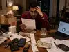 Earn more, save more: Follow these 7 simple rules for rent, cars and investing