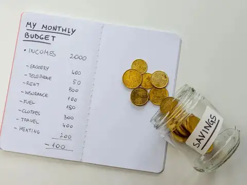 Small monthly expenses can quietly drain your wealth