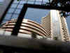 Bearish on India markets in near-term: Gautam, UBS