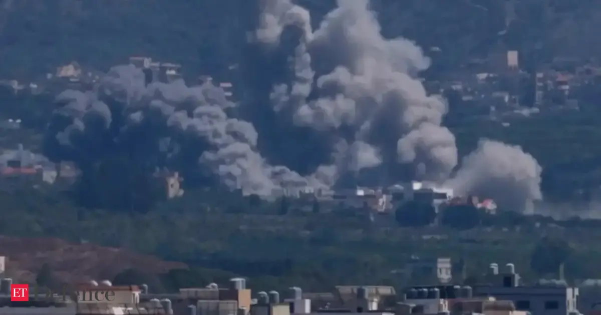 Pakistani airstrikes in Afghanistan kill at least 13 people, including children