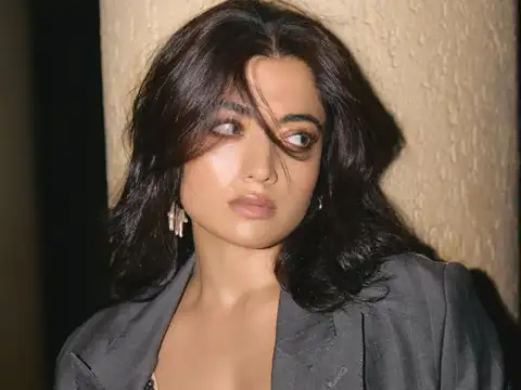 Natural makeup appeal