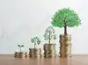 Best flexi cap mutual funds to invest in June 2026