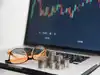 FX swap window may spur PSU rush for overseas loans