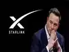 In active talks with Indian govt, received encouraging feedback: Starlink