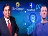 Reliance, Meta announce Jamnagar data centre; CleanMax to supply over 900 MW renewable energy capacity