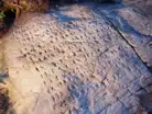 How a runestone in Ontario became one of North America&rsquo;s most significant archae:Image
