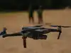 At FIFA World Cup stadiums, there will be zero tolerance for drones because of the threat they pose