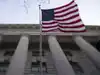 US working to release energy reserves, boost sales of gas to ASEAN