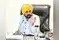 Image for Punjab government abolishes date-of-birth based tie-breaker 