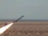 Jordanian military intercepts 5 Iranian missiles amid sharp US-Tehran escalation in Gulf