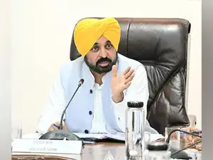 Punjab abolishes date-of-birth based tie-breaker in board exams
