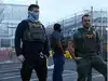 US Congress approves $70 billion for Trump immigration crackdown