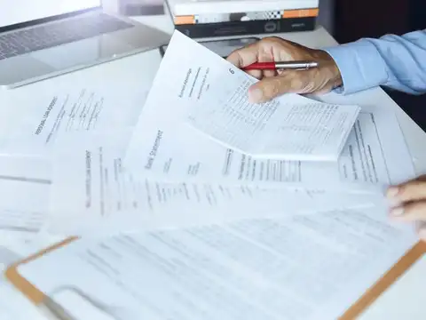  Common EPS transfer mistakes that can delay your request