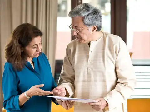 How missing EPS records can reduce your future pension