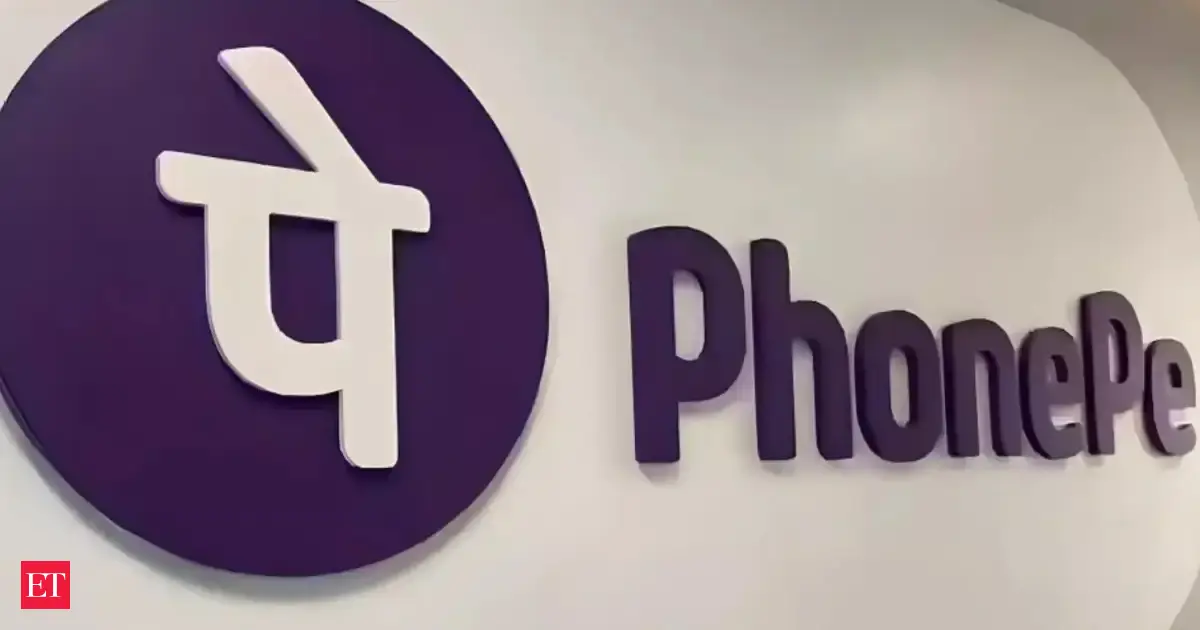PhonePe launches AI-powered SmartPages to help merchants go online in 10 minutes — GLOBAL — Aslikannih