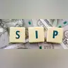 AMFI Data: Mutual fund SIP inflows slip 1% to Rs 30,954 crore in May