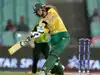 Women's T20 World Cup: Laura Wolvaardt demands sharper Proteas response ahead of Australia clash