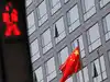 China's imports of major commodities show price remains key driver