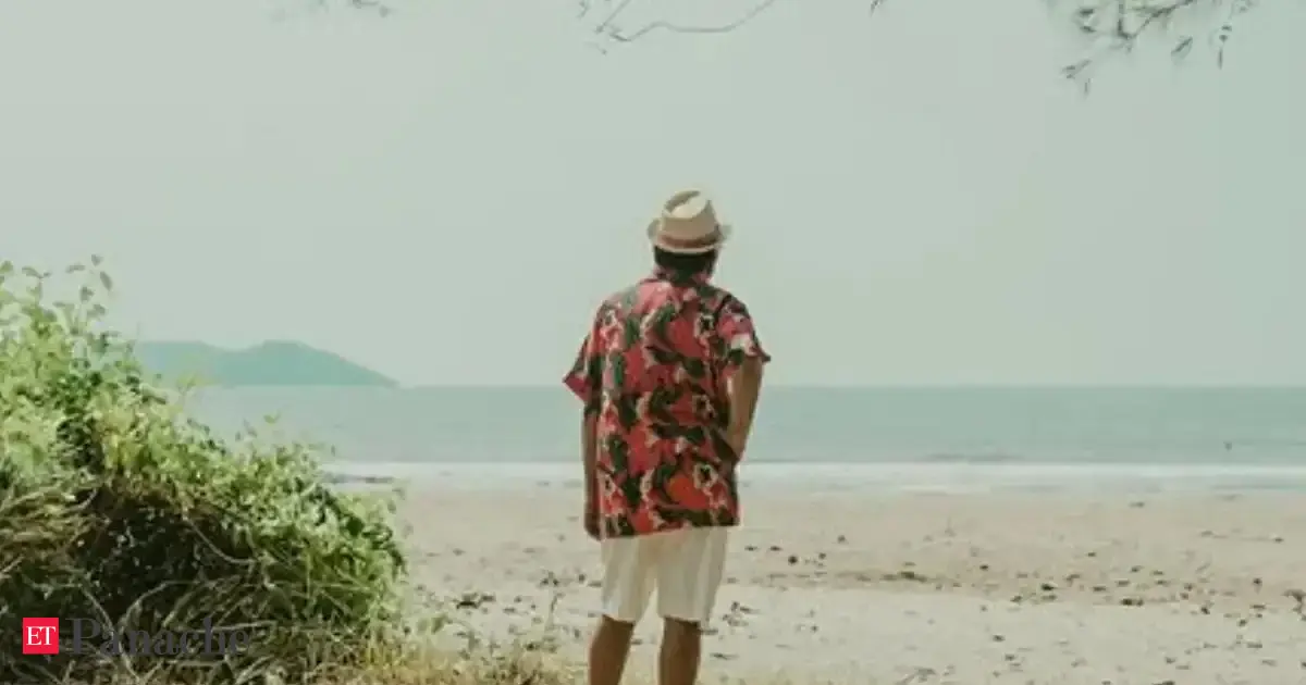 Poverty forced him to wear torn clothes to school. Today, the Telugu actor is richer than Allu Arjun, Jr NTR and Rajinikanth. What is his net worth?