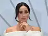 Meghan Markle&rsquo;s new family photos reveal Princess Lilibet&rsquo;s Beyonc&eacute; fandom with $48 T-shirt featuring a 10-year-old&rsquo;s artwork