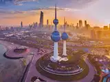 Kuwait restricts domestic worker recruitment to 10 countries, bans 27 others