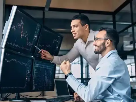 Who can tender shares in Wipro&rsquo;s buyback